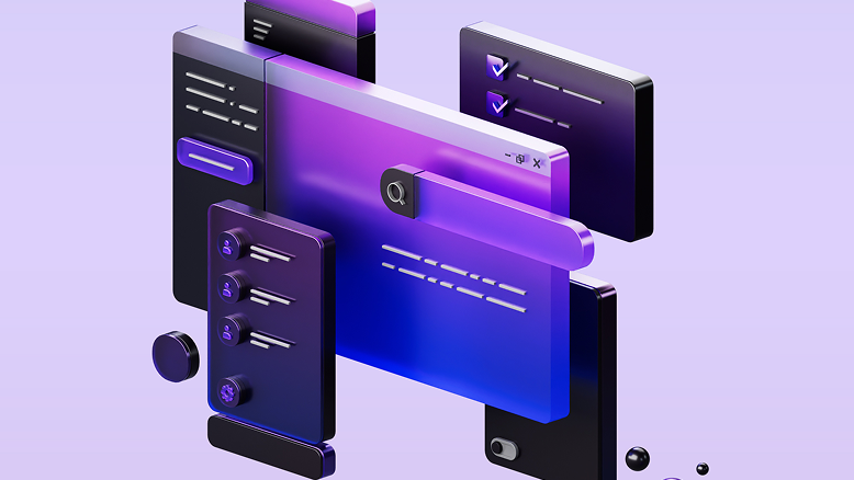 デジタルプロダクトデザイン事業