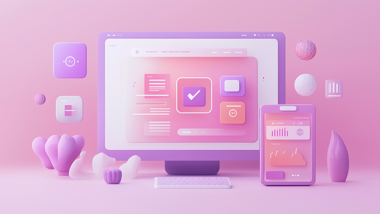 プロダクト開発支援